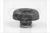 SAAB 4967758 Mounting, axle beam